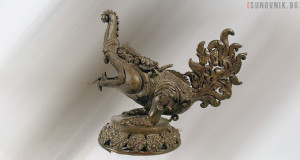 tulkuvane-na-sunishta-dvadeset-i-tretii-lunen-den