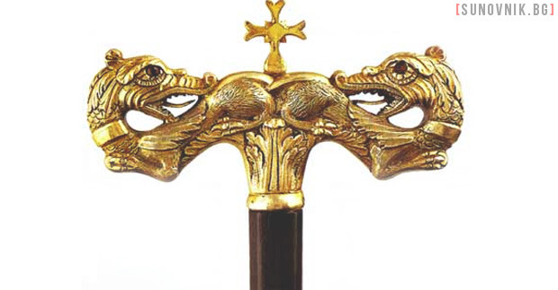 tulkuvane-na-sunishta-sedmii-lunen-den